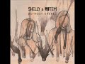 Shelly & Rotem - Bells in My Head