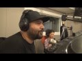 Grasu XXL - Maria Ioana (Live @ Request 629) Obrázok autora
