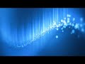 Extremely Powerful Pure Clean Positive Energy - Raise Vibration - Binaural