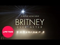 Trailer 1 do filme Britney Ever After