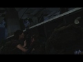 The Last of Us Gameplay Walkthrough - Demo - SO INCREDIBLE!! (PS3 Last of Us Gameplay HD)