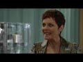 General Hospital: John Ingle's Final Scene as Edward Quartermaine