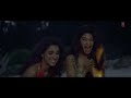 Do You Know Housefull 2 Full Video Song (official ) Akshay Kumar, Asin