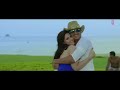 Do You Know Housefull 2 Full Video Song (official ) Akshay Kumar, Asin