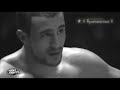 ★ Badr Hari || HIS KICKBOXING ERA || HD