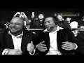 ★ Badr Hari || HIS KICKBOXING ERA || HD
