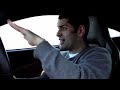 Living With the McLaren MP4-12C - /CHRIS HARRIS ON CARS