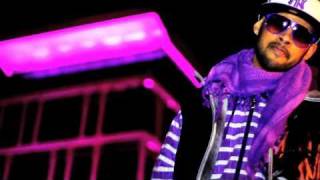 Kamnouze - Look At Me Now (Remix) Kamnouze - Look At Me Now (Remix)