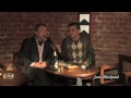 07 Perspectivă din Banatul Sârbesc (mai.2011)
