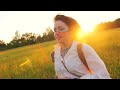 Kaleidoscope Music Festival 2013 Phase One