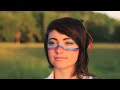 Kaleidoscope Music Festival 2013 Phase One