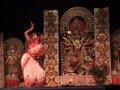 Faguner Mohonay- Rituparna
