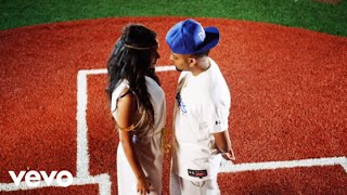 DJ Spinking - League Of Your Own (ft. French Montana, Velous, Nico & Vinz) DJ Spinking - League Of Your Own (ft. French Montana, Velous, Nico & Vinz)