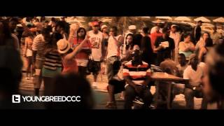 Young Breed - Tonight Young Breed - Tonight