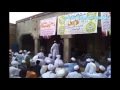 SHAMSHIKHEL BANNU PASHTO NEW NAAT 2014