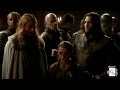 Game of Thrones - What Do I Stand For? {Some Nights}