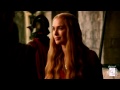 Game of Thrones - What Do I Stand For? {Some Nights}