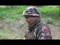 Turkey Hunting Spokane WA #24