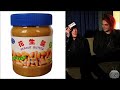 Funny My Chemical Romance Moments Part 3