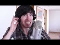 Los Peores Trabajos | Hola Soy German