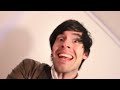 Los Peores Trabajos | Hola Soy German