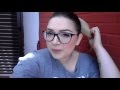 LA APPLE MI VIZIA! | Vlog 28/05/16 Obrázok autora