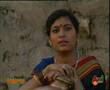 Bhavageethe - onde baari nanna ...