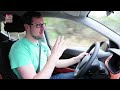 Hyundai i10 Review - Auto Express