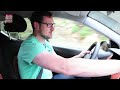 Hyundai i10 Review - Auto Express