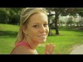 Funniest Commercials of 2011 super bowl 45