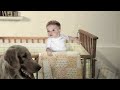 Funniest Commercials of 2011 super bowl 45