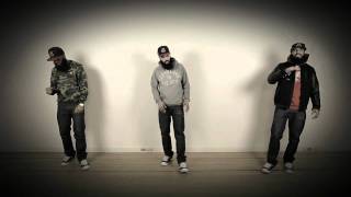 Stalley - The tune up Stalley - The tune up