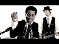 Vintage Trouble -