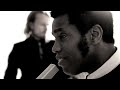 Vintage Trouble -