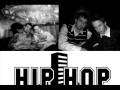 Kiky Boss & Župnik feat Iva & Farook Ne bi smjeli to