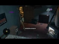 Saints Row: The Third #1