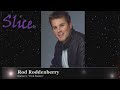Slice 387 - Rod Roddenberry