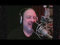 Slice 387 - Rod Roddenberry
