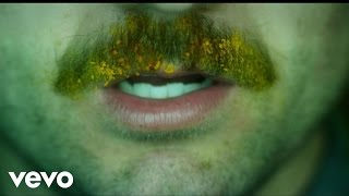 Hyper Crush - Chead