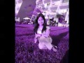 just give me a reason! featuring:JONALYN