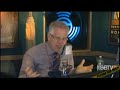 James Rollins & Glenn Beck the new book