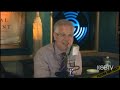 James Rollins & Glenn Beck the new book