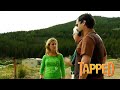 Tapped - Chemicals in the Water