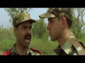 GOAL 001 - Movie lakshya