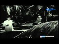Anbe Amudha HD Song