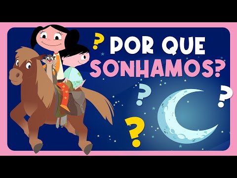 6 desenhos para assistir em família