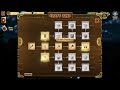 Weem Tries... Craft the World (Early Access Gameplay)