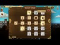 Weem Tries... Craft the World (Early Access Gameplay)