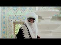 Skales - Jogo (Official Video)