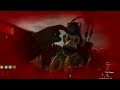Nazi Zombies w/ The Artards - THEATER